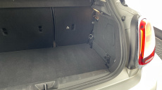 MINI Hatchback 1.5 Cooper Classic 5dr Auto Petrol Hatchback